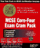 MCSE Core-Four Exam Cram Pack: Microsoft Certified Systems Engineer