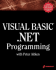 Visual Basic.Net Programming with Peter Aitken