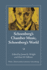 Schoenberg's Chamber Music, Schoenberg's World