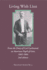 Living with Liszt: From the Diary of Carl Lachmund, an American Pupil of Liszt, 1882-1884