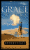 Grace Works: Letting God Rescue You from Empty Religion