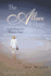 Allure of Hope: God's Pursuit of a Woman's Heart