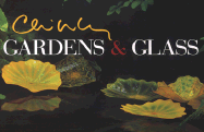 Chihuly Gardens and Glass