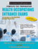Health Occupations Entrance Exam
