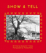 Show & Tell