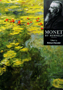 Monet by Himself