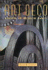 Art Deco