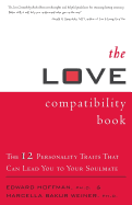 love compatibility book twelve personality traits that can lead you to your