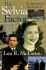 The Sylvia Factor: the Aftermath of World War II