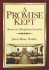 A Promise Kept: Memoirs of a Metropolitan Councilman