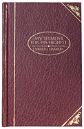 My Utmost for His Highest - Deluxe