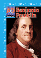 Ben Franklin