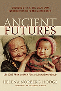 ancient futures