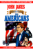 The Americans