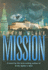 The Mission