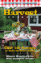 Harvest Cookbook: Country Comfort: Over 100 Recipes to Warm the Heart & Soul