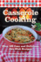 Casserole Cooking