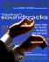 Videohound's Soundtracks: Music from the Movies, Broadway, and Television