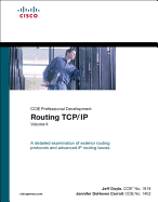 routing tcp ip