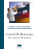 Cisco IOS Releases: The Complete Reference