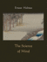 The Science of Mind