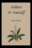 Believe in Yourself