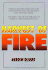 Harvest of Fire