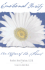 Emotional Purity: An Affair of the Heart