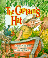 The Captain's Hat