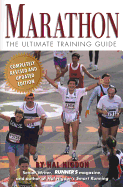 Marathon