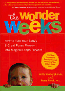 Wonder Weeks