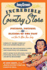 Joey Green's Incredible Country Store