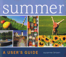 Summer: a User's Guide