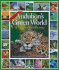 Audubon's Green World Calendar 2010: a Year of Eco-Travel (Picture-a-Day Wall Calendars)