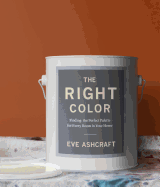 The Right Color