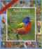 Audubon 365 Songbirds Calendar 2012 (Wall Calendar)