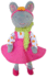 Penny & Her Song Doll