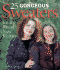 25 Gorgeous Sweaters for the Brand-New Knitter