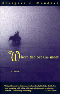 Where the Oceans Meet