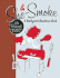 She-Smoke: A Backyard Barbecue Book