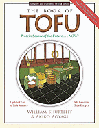 The Book of Tofu