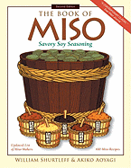 The Book of Miso
