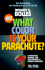 What Color Is Your Parachute? 2002: A Practical Manual for Job-Hunters and Career Changers