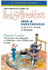 Complete Guide to Bed & Breakfasts, Inns, and Guesthouses
