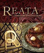 reata legendary texas cooking