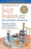 The Complete Guide to Bed and Breakfasts, Inns and Guesthouses