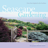 seascape gardening from new england to the carolinas