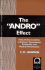 Andro Effect: Enhance Testosterone Production