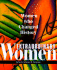 Extraordinary Women