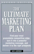 ultimate marketing plan